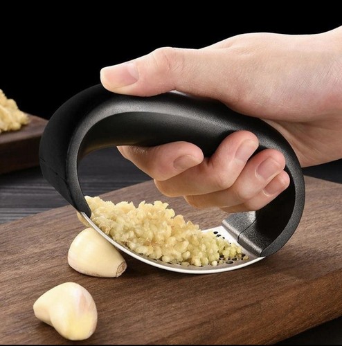 Accessori per cucina - accessori,