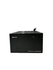 Alimentatore radio ICOM