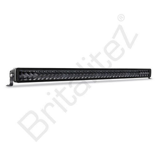 Barra luminosa led lavoro - luminosa,