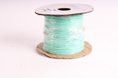 Cavo fibra ottica corning - ottica,