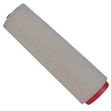 Filtro aria per BMW e46 e90