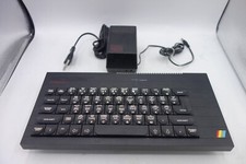 Sinclair spectrum 48k - spectrum, 48k+
