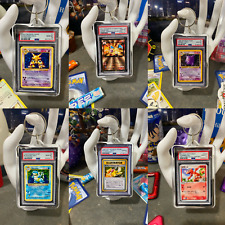 Pokemon Edizione Limitata -