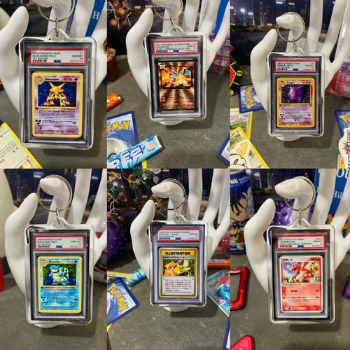 Pokemon edizione limitata - pokemon,