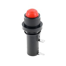 42053 Interruttore accensione