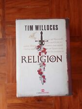 LIBRO E L'ECO RISPOSE - KHALED HOSSEINI