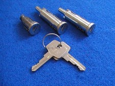 CLASSICO MINI KIT BARILI