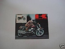 advertising Pubblicità 1974