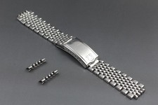 Bracciale Vintage Exc+5 OMEGA