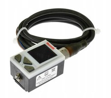 Regolatore di pressione aria