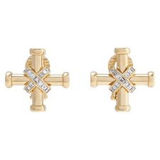 Bvlgari passo doppio - passo,