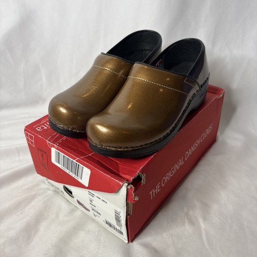 Scarpe mules zoccoli sanita - scarpe,