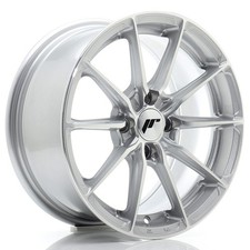 Un cerchio JR Wheels JR37 15x7