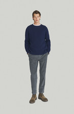 ROY ROGER'S CHINO CONDUIT