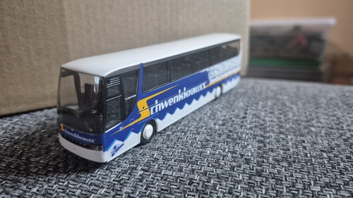 Herpa modello di - h0,