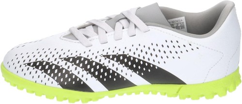 Adidas predator accuracy tf - adidas,
