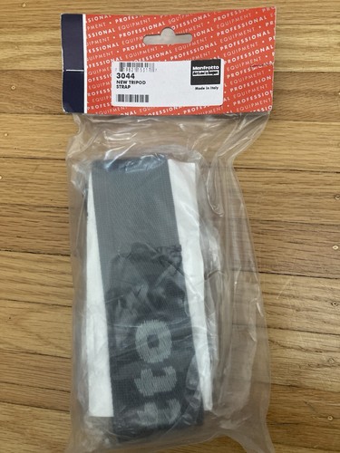Nos manfrotto bogen - manfrotto, 3044