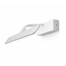 lampada specchio bagno
