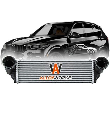 Pour 2006 bmw e70 - x5,