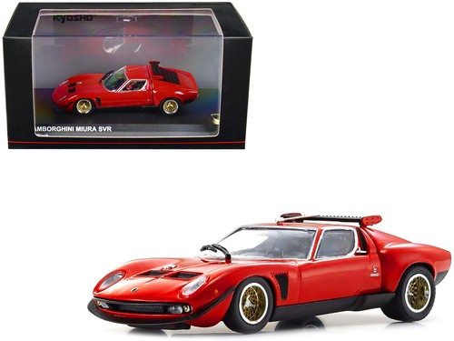 Kyosho ks03203r 43 - kyosho,