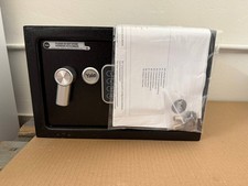 YALE Cassaforte Piccola