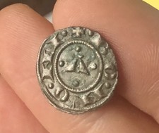 Bologna - Bolognino Piccolo o