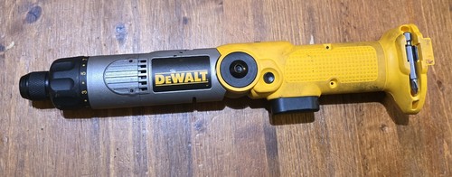 Dewalt dw920 cacciavite - dewalt, 7,2v