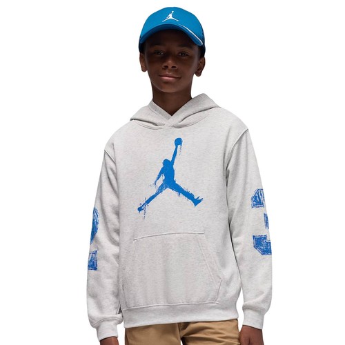 Felpa ragazzi jordan - ragazzi, 95f099