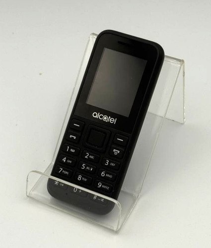 Telefono alcatel 1066g - 1066g, 1,8"