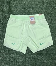 Nike Dri-FIT ADV Rafa Nadal 7"
