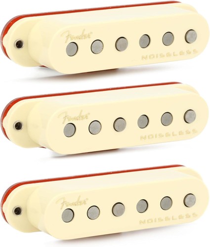 Fender 0992291000 set - set, di