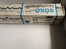 Albero a camme ABT Tuning con