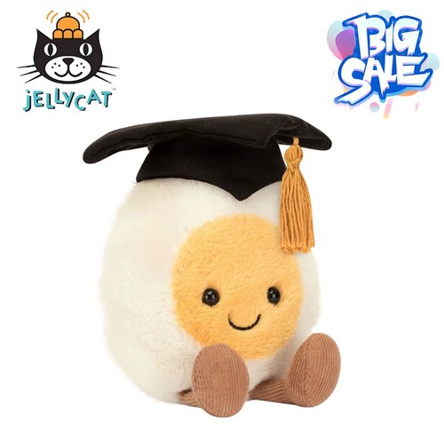 2026 jellycat simpatica laurea - 2026,