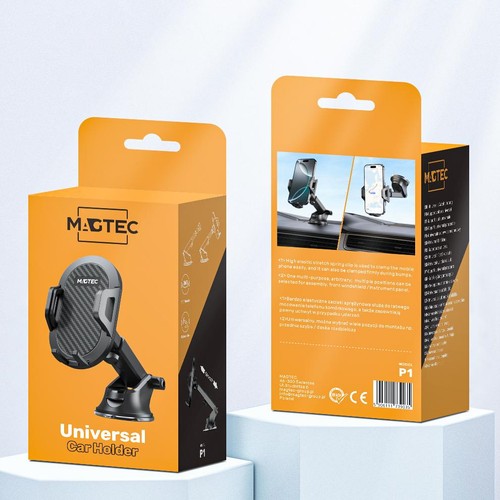Supporto cellulare auto - supporto,
