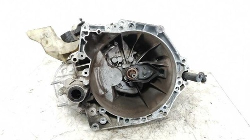 Cambio manuale citroen - citroen, c3
