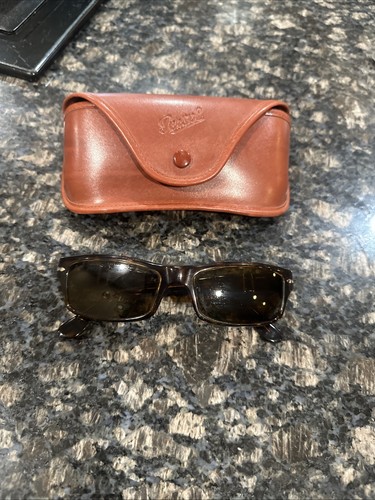 Occhiali sole persol - persol, 2831-s
