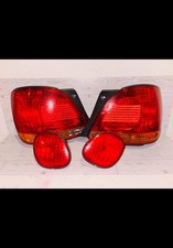 02-05 Lexus Gs300 Gs400 Gs430