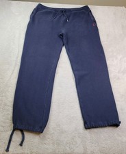 Felpa vintage polo ralph - felpa,