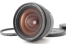 [AB- Exc] Carl Zeiss Jena DDR