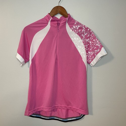 Novara maglia ciclismo donna - novara, m