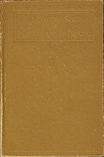 QUANTUM MECHANICS (PURE &