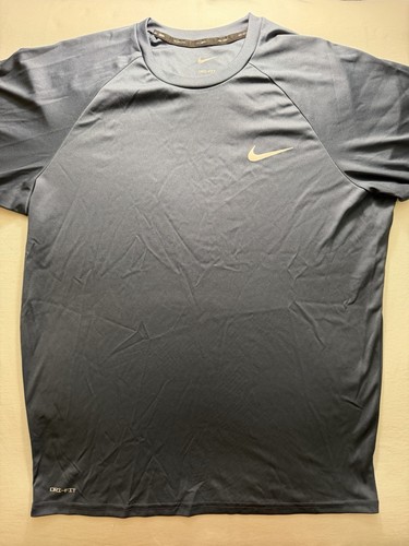 Nike swim dri fit - swim, dri-fit