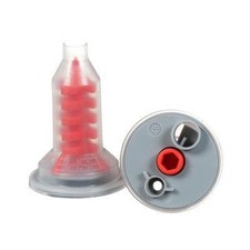 3M-Solventum 3M Penta Punte di