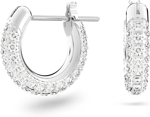 Swarovski dextera collezione - dextera,