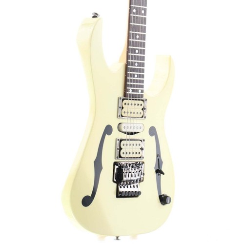 Ibanez pgm30 paul - ibanez,