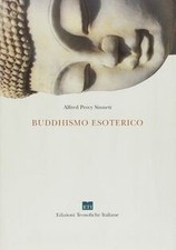 Buddhismo esoterico von