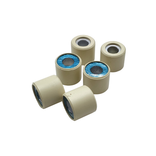 Set rulli variatore - set, 6