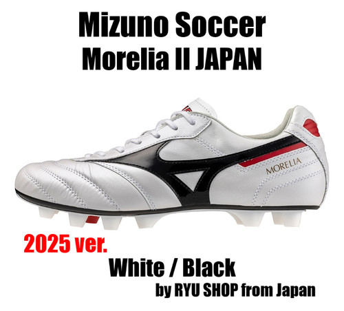 Tacchetti calcio mizuno - tacchetti,