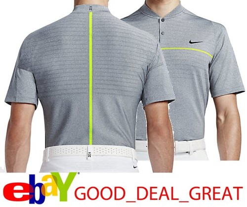 029 maglia nike tiger - #029,