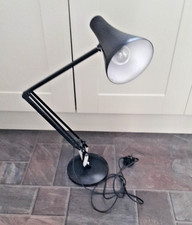 Lampada da scrivania Impega